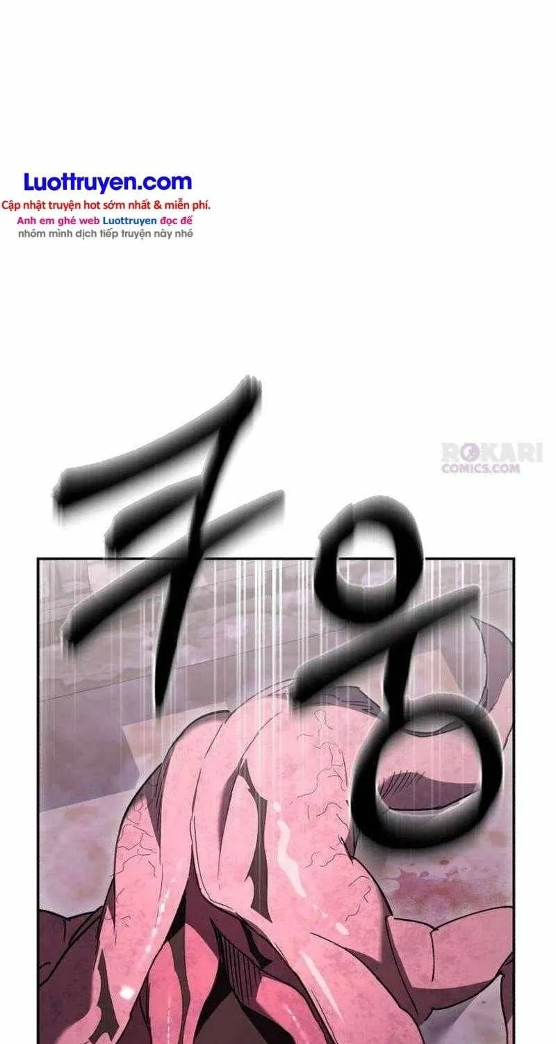 Gà Trống Nuôi Con Isekai Chap 41 - Next Chap 42