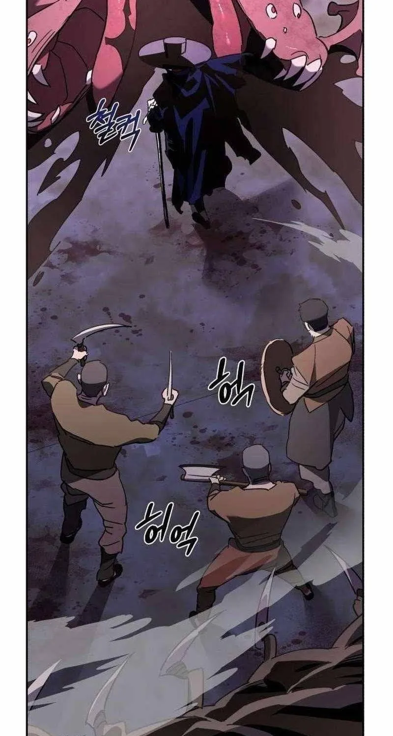 Gà Trống Nuôi Con Isekai Chap 41 - Next Chap 42