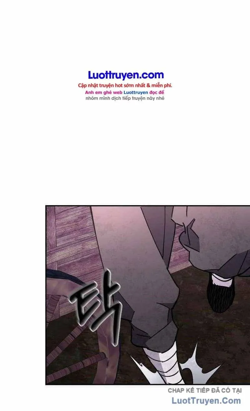 Gà Trống Nuôi Con Isekai Chap 41 - Next Chap 42