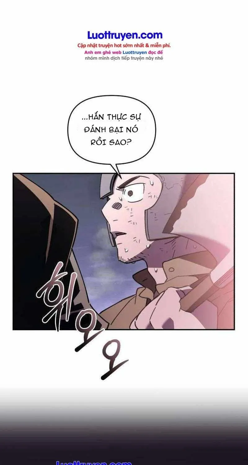 Gà Trống Nuôi Con Isekai Chap 41 - Next Chap 42