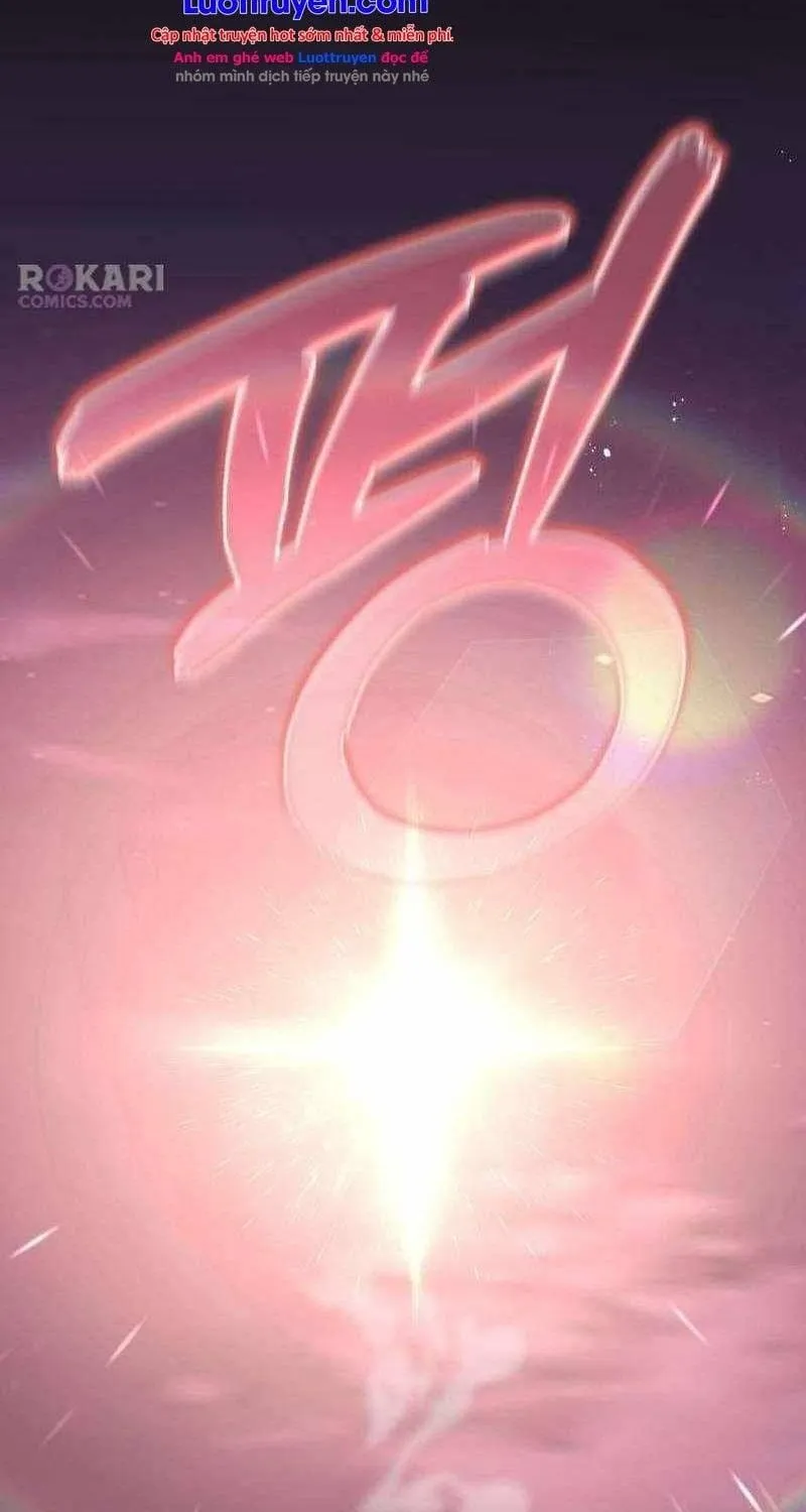 Gà Trống Nuôi Con Isekai Chap 41 - Next Chap 42