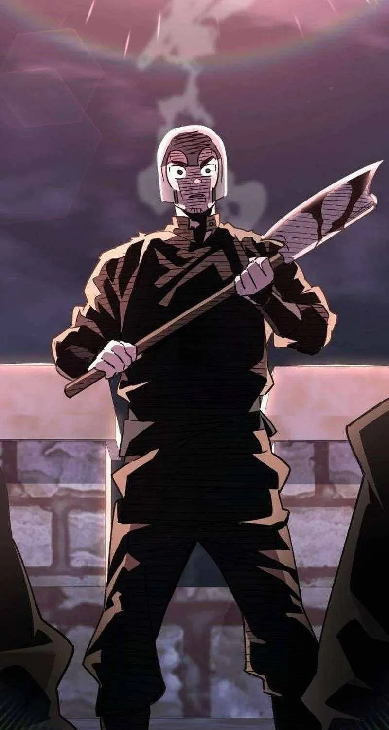 Gà Trống Nuôi Con Isekai Chap 41 - Next Chap 42