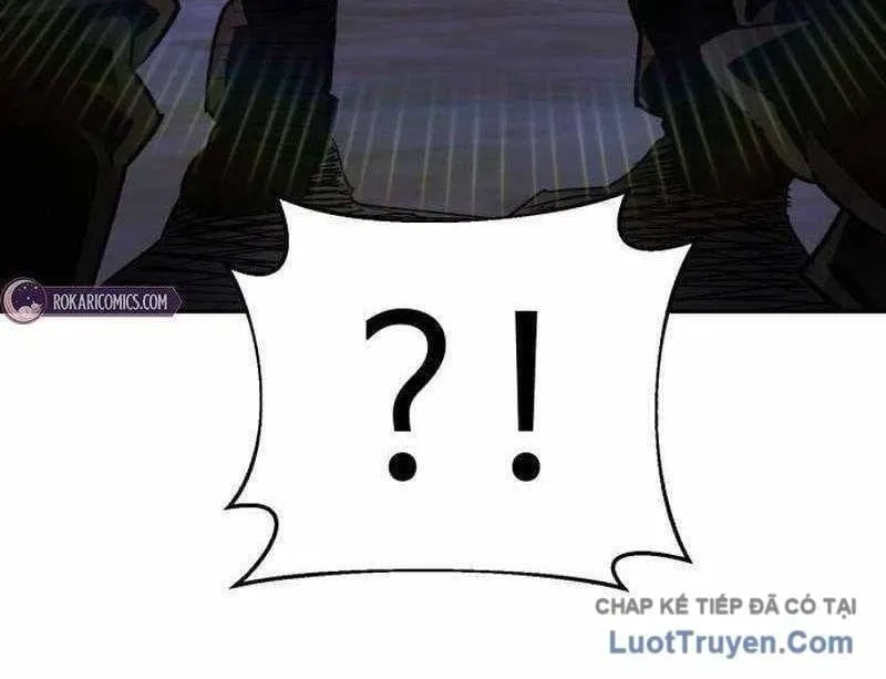 Gà Trống Nuôi Con Isekai Chap 41 - Next Chap 42