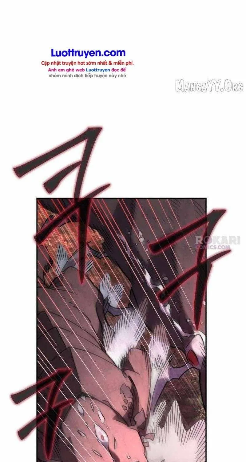 Gà Trống Nuôi Con Isekai Chap 41 - Next Chap 42