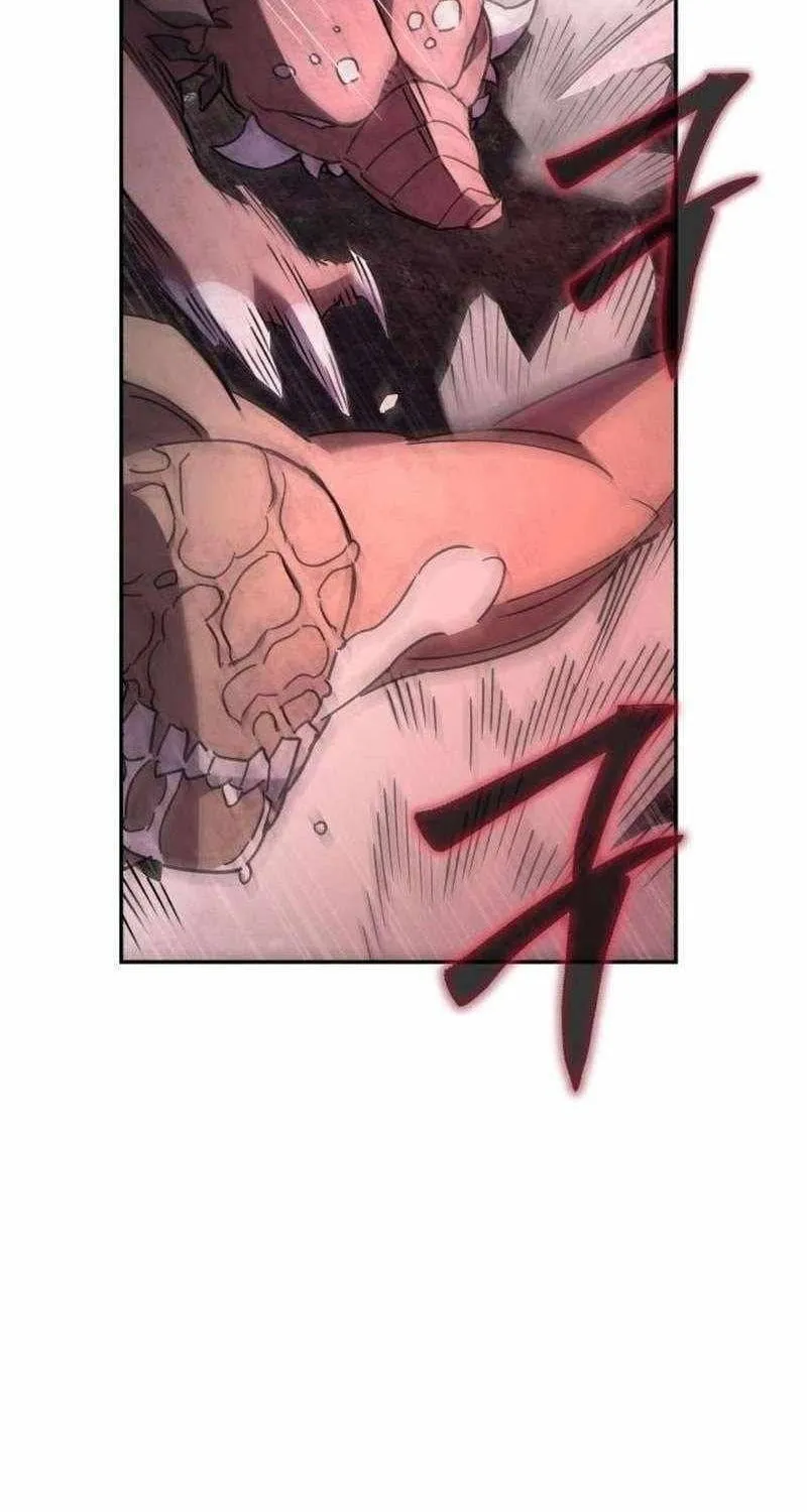 Gà Trống Nuôi Con Isekai Chap 41 - Next Chap 42