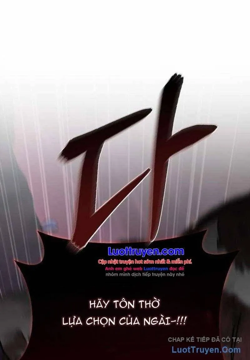 Gà Trống Nuôi Con Isekai Chap 41 - Next Chap 42