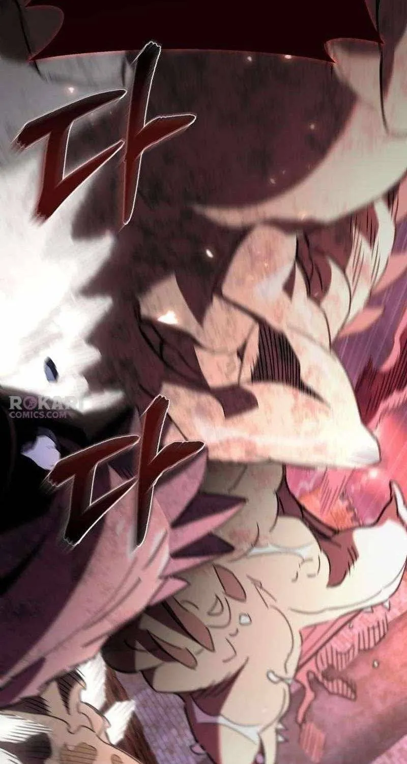 Gà Trống Nuôi Con Isekai Chap 41 - Next Chap 42