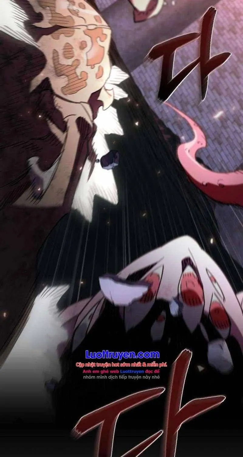 Gà Trống Nuôi Con Isekai Chap 41 - Next Chap 42