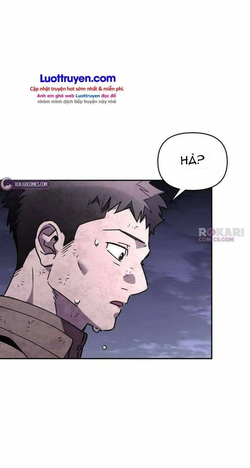 Gà Trống Nuôi Con Isekai Chap 41 - Next Chap 42