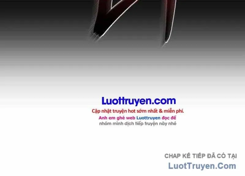 Gà Trống Nuôi Con Isekai Chap 41 - Next Chap 42