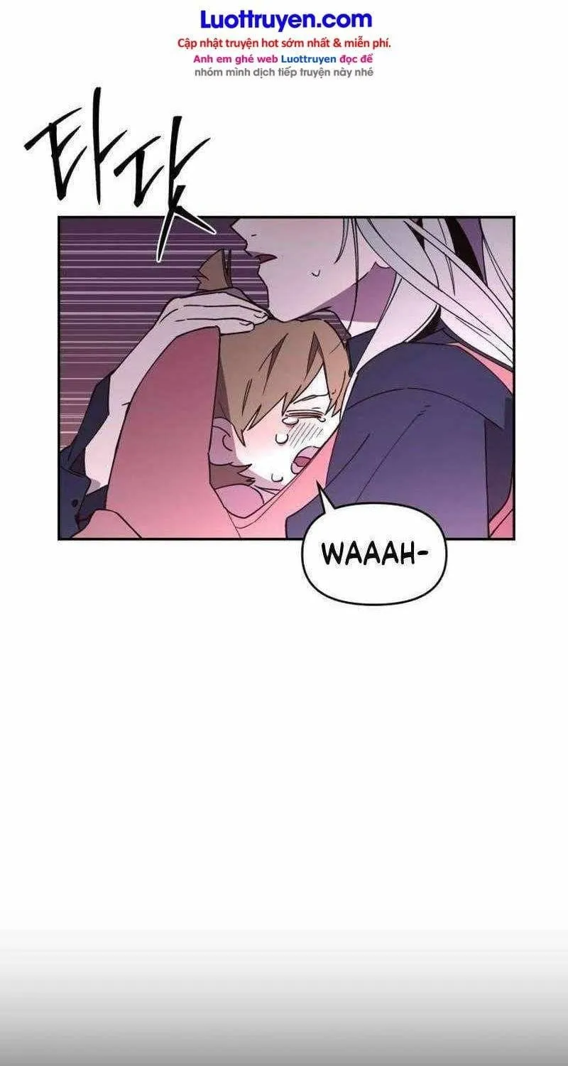 Gà Trống Nuôi Con Isekai Chap 41 - Next Chap 42