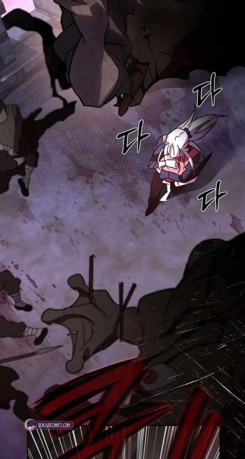 Gà Trống Nuôi Con Isekai Chap 41 - Next Chap 42