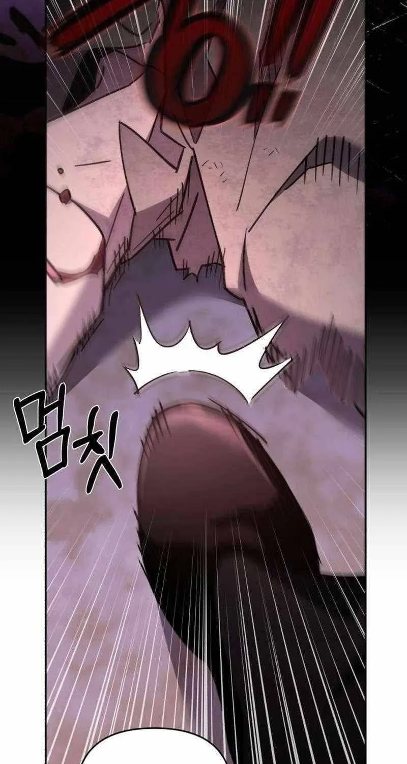 Gà Trống Nuôi Con Isekai Chap 41 - Next Chap 42