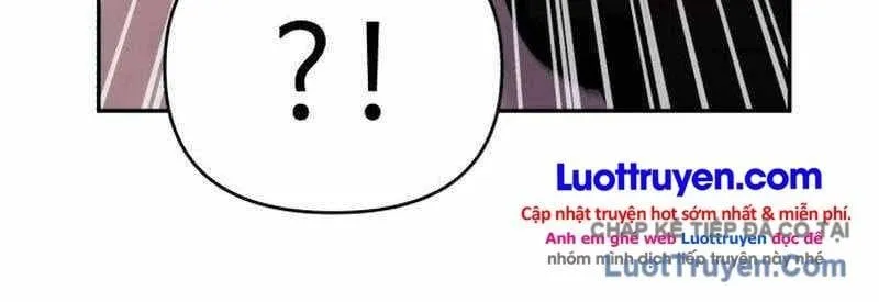 Gà Trống Nuôi Con Isekai Chap 41 - Next Chap 42