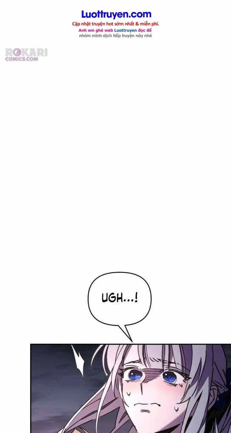 Gà Trống Nuôi Con Isekai Chap 41 - Next Chap 42