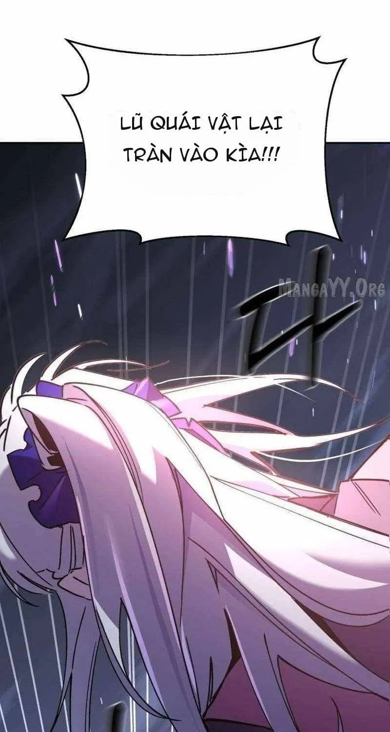Gà Trống Nuôi Con Isekai Chap 41 - Next Chap 42