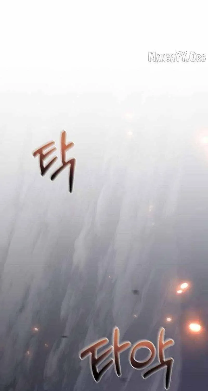 Gà Trống Nuôi Con Isekai Chap 41 - Next Chap 42
