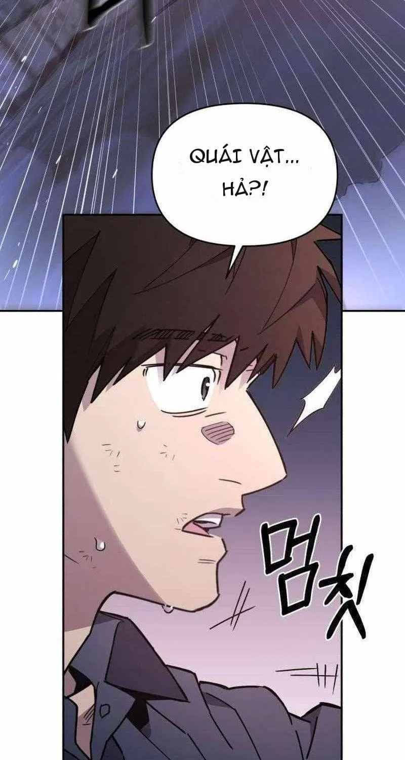 Gà Trống Nuôi Con Isekai Chap 41 - Next Chap 42