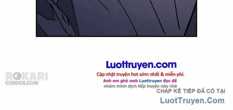 Gà Trống Nuôi Con Isekai Chap 41 - Next Chap 42