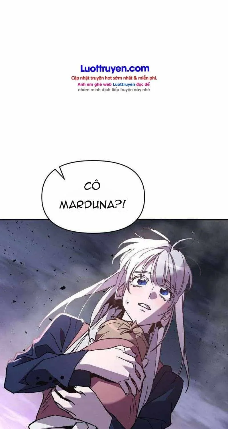 Gà Trống Nuôi Con Isekai Chap 41 - Next Chap 42