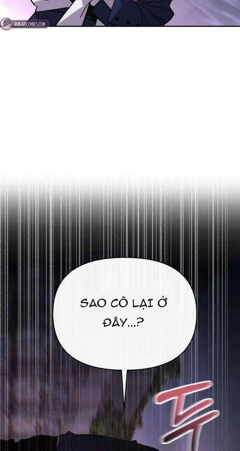 Gà Trống Nuôi Con Isekai Chap 41 - Next Chap 42