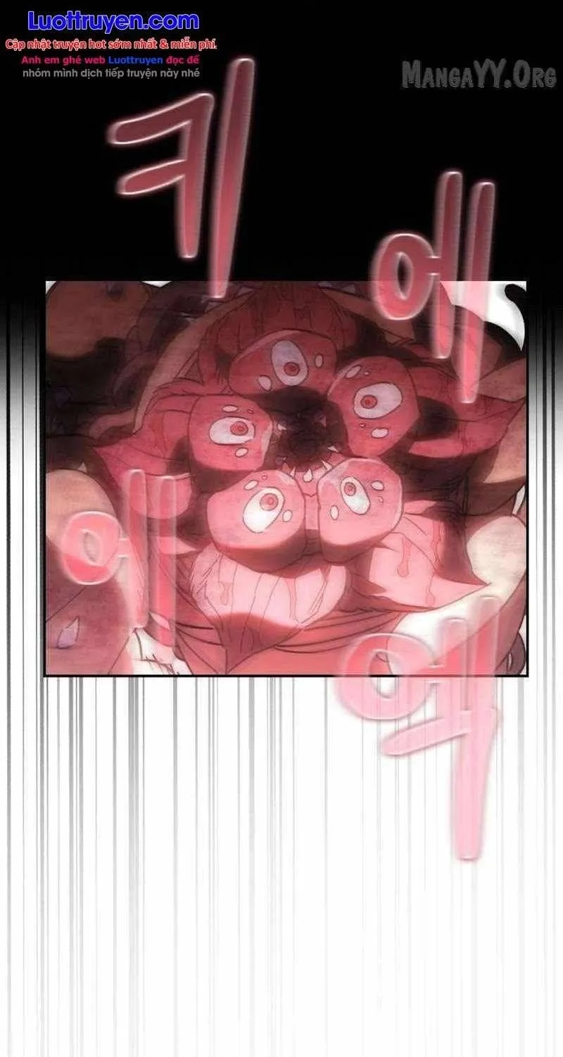 Gà Trống Nuôi Con Isekai Chap 41 - Next Chap 42