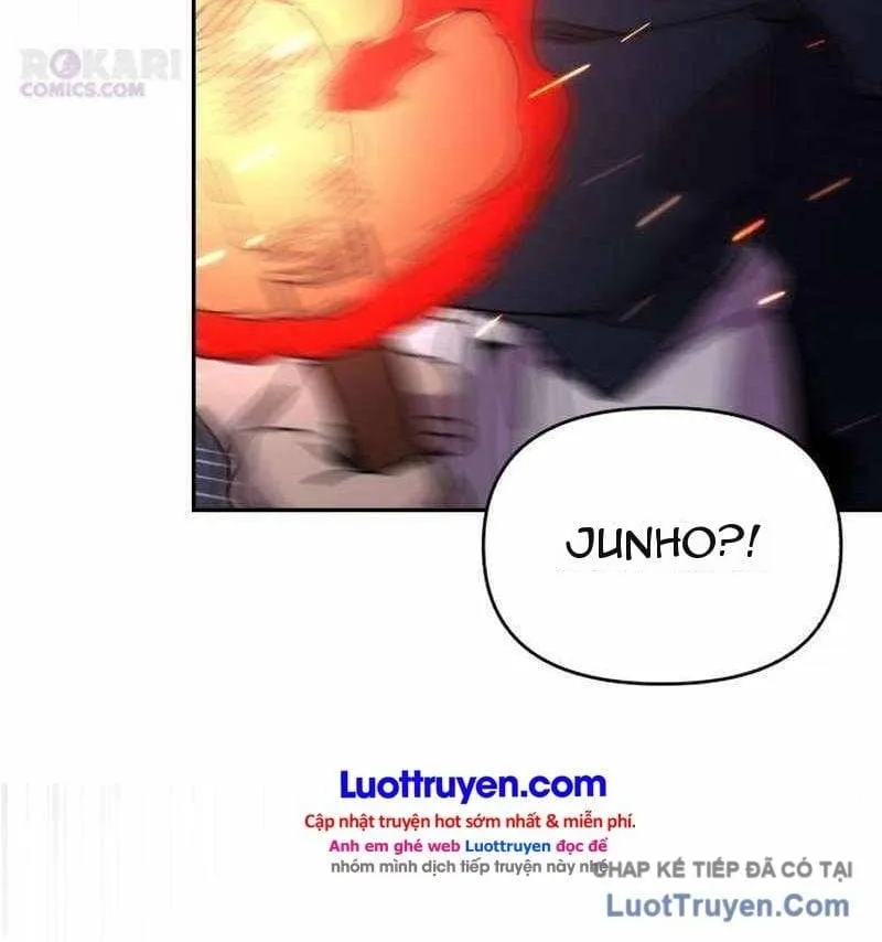 Gà Trống Nuôi Con Isekai Chap 41 - Next Chap 42