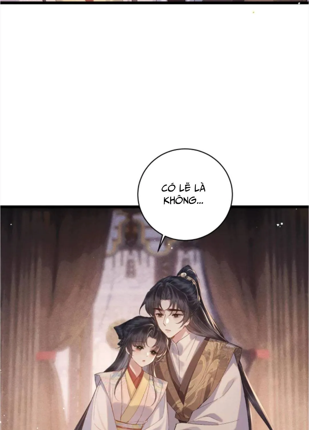 GẢ VAI ÁC Chap 125 - Next Chap 126