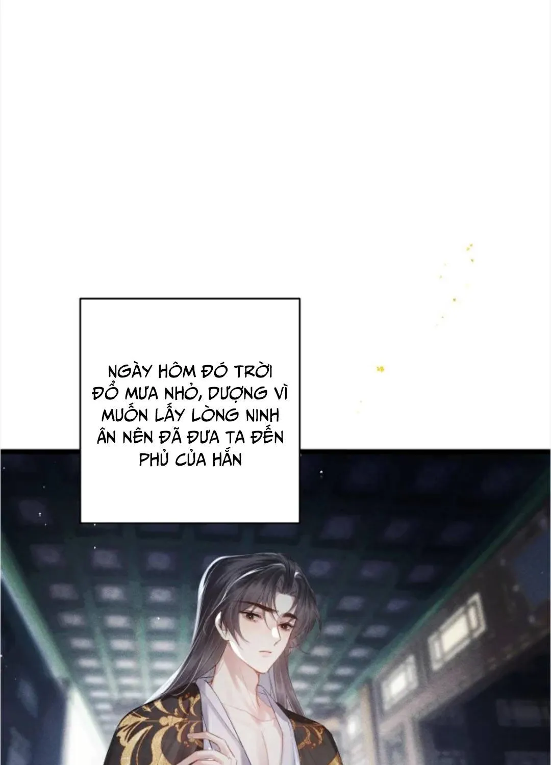 GẢ VAI ÁC Chap 125 - Next Chap 126