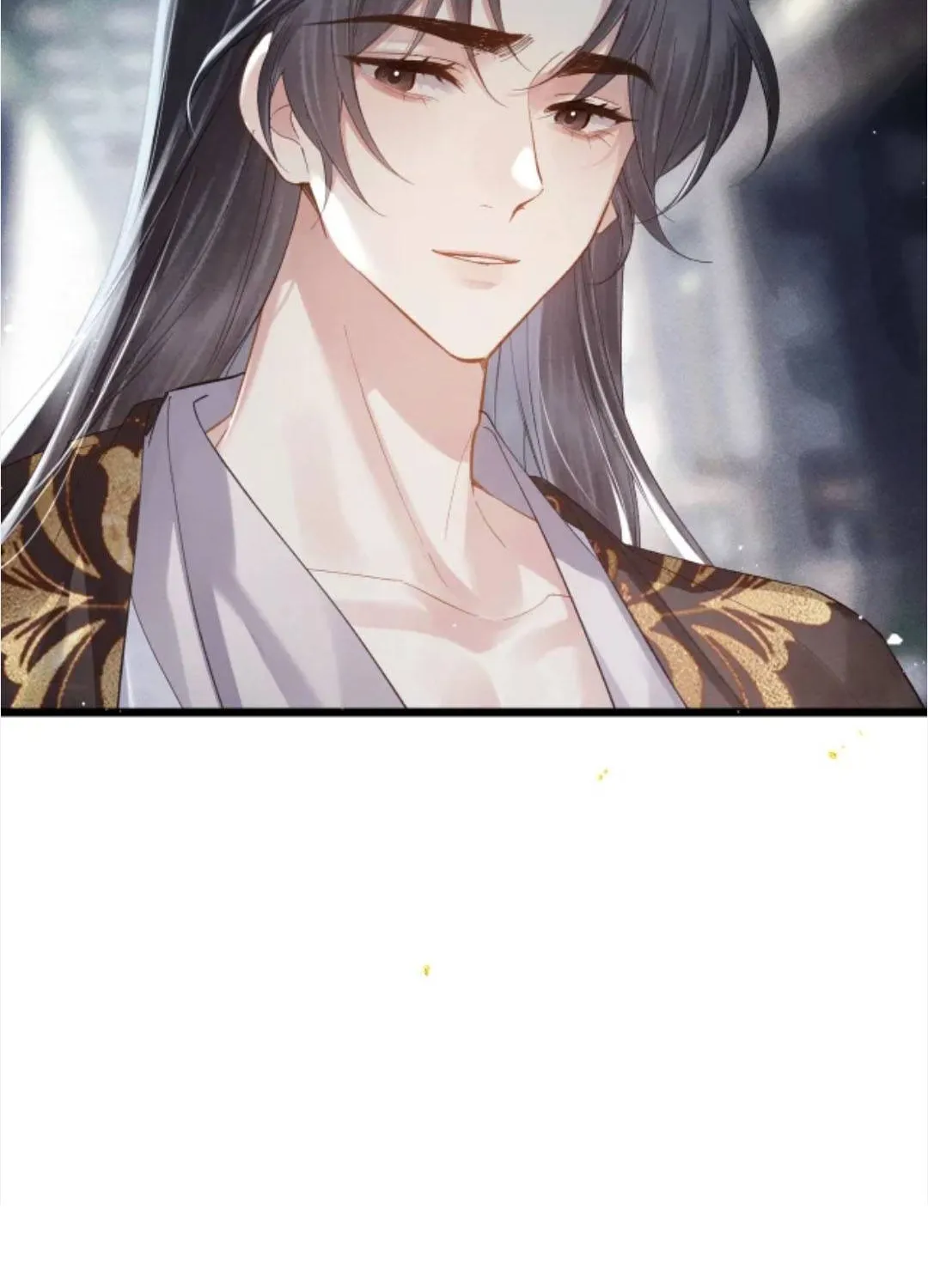 GẢ VAI ÁC Chap 125 - Next Chap 126