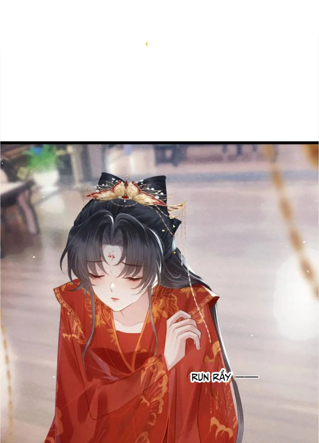 GẢ VAI ÁC Chap 125 - Next Chap 126