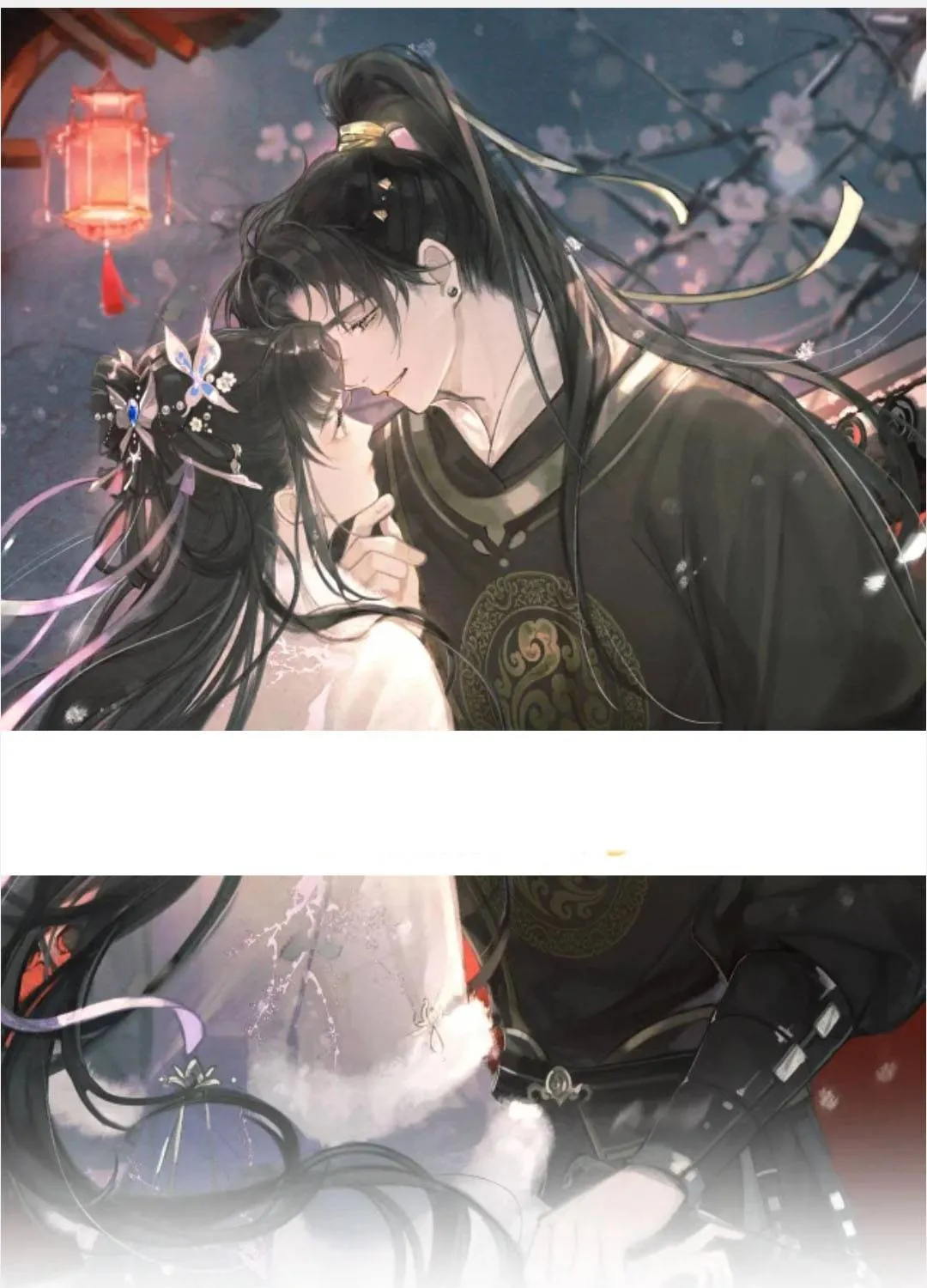 GẢ VAI ÁC Chap 125 - Next Chap 126