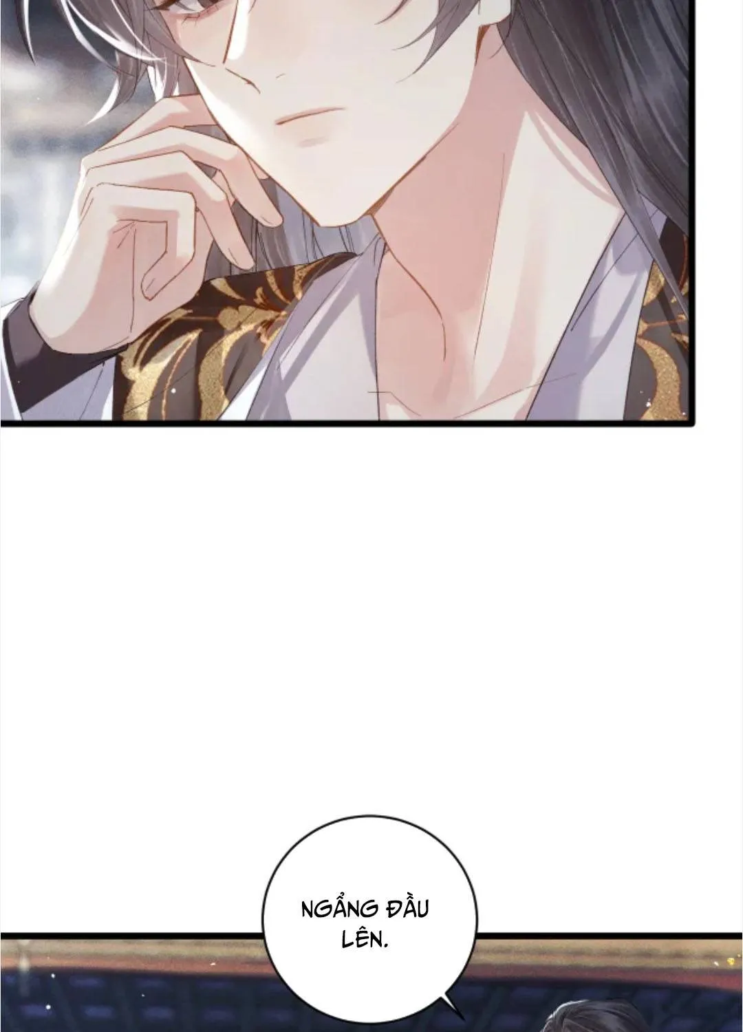 GẢ VAI ÁC Chap 125 - Next Chap 126