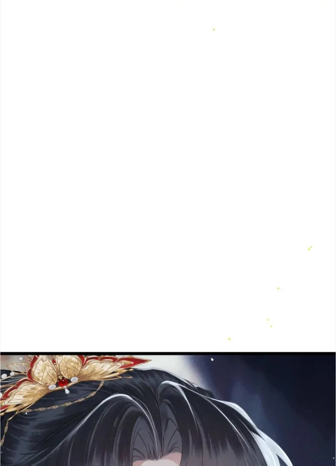 GẢ VAI ÁC Chap 125 - Next Chap 126