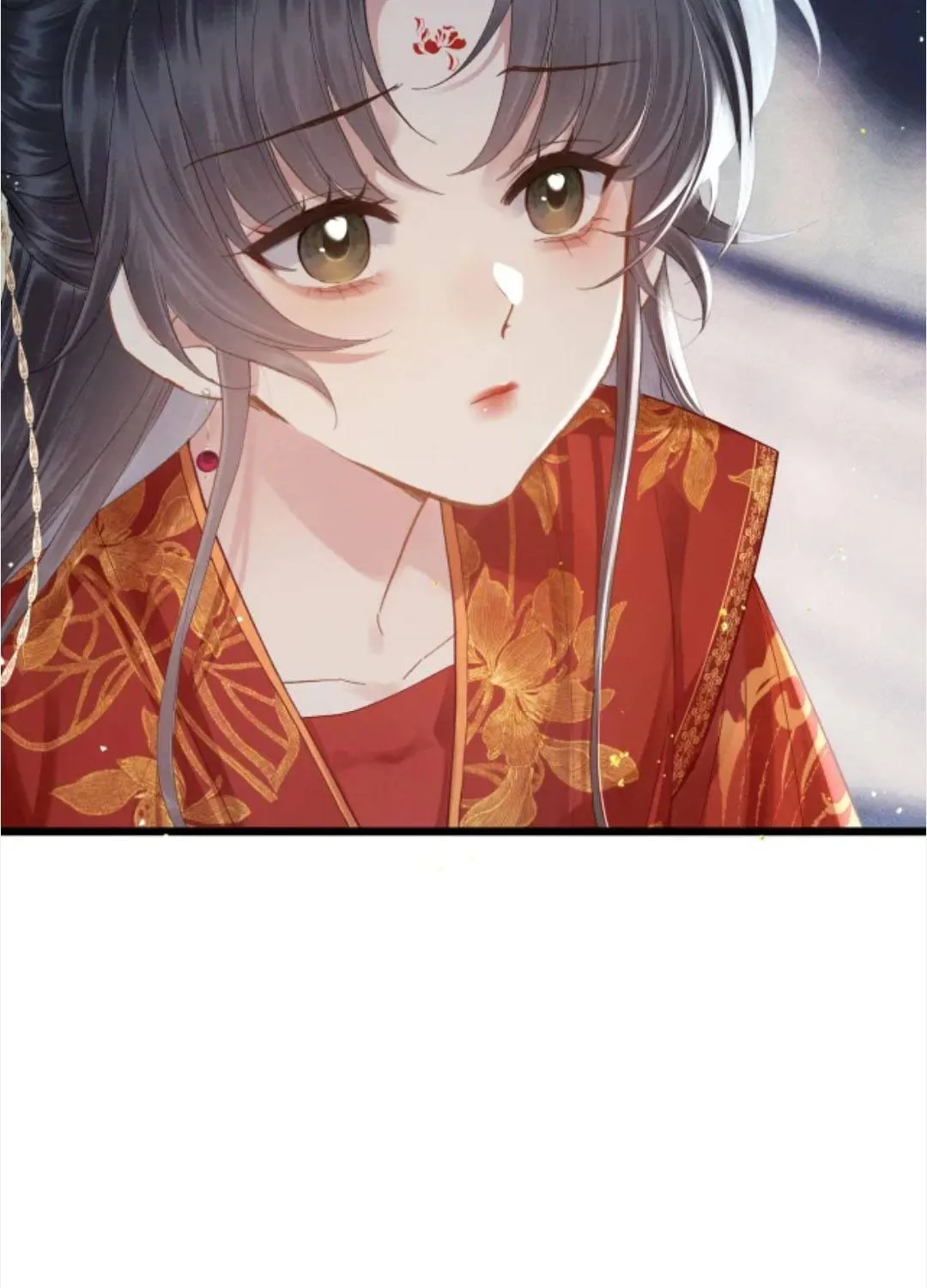 GẢ VAI ÁC Chap 125 - Next Chap 126