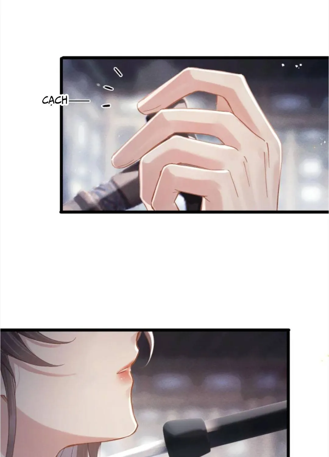 GẢ VAI ÁC Chap 125 - Next Chap 126