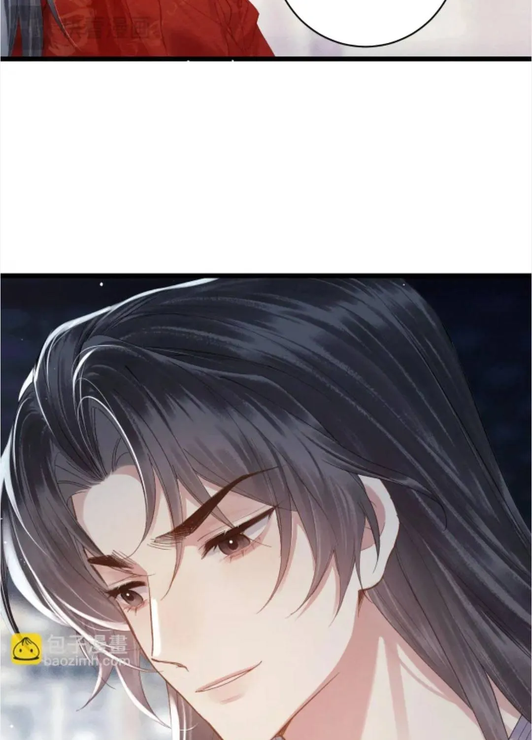 GẢ VAI ÁC Chap 125 - Next Chap 126