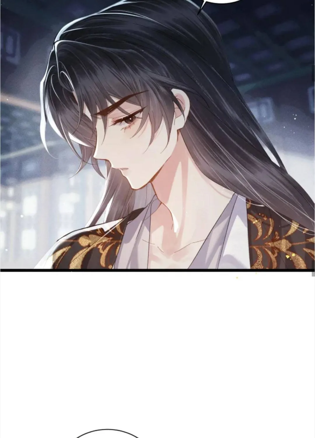 GẢ VAI ÁC Chap 125 - Next Chap 126