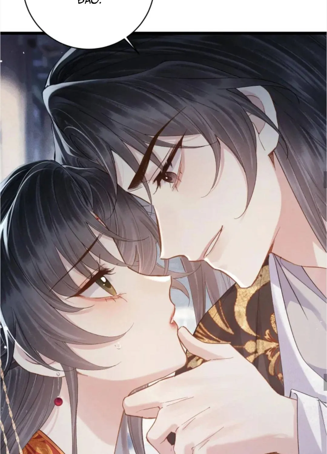 GẢ VAI ÁC Chap 125 - Next Chap 126