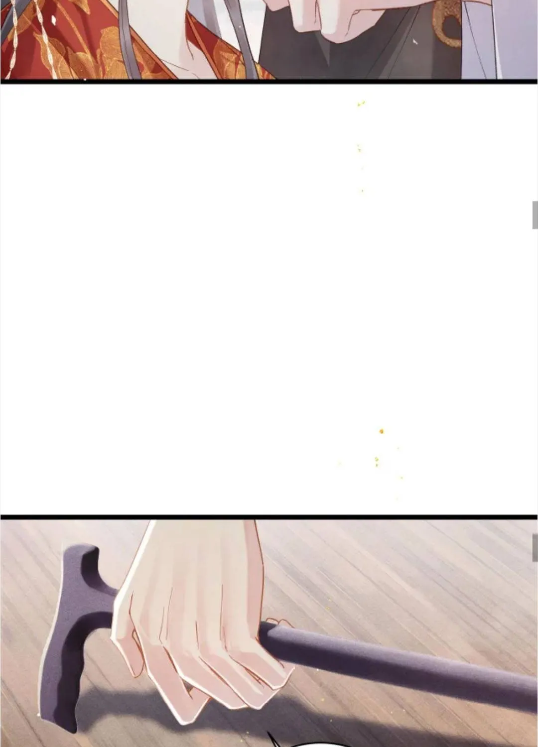 GẢ VAI ÁC Chap 125 - Next Chap 126