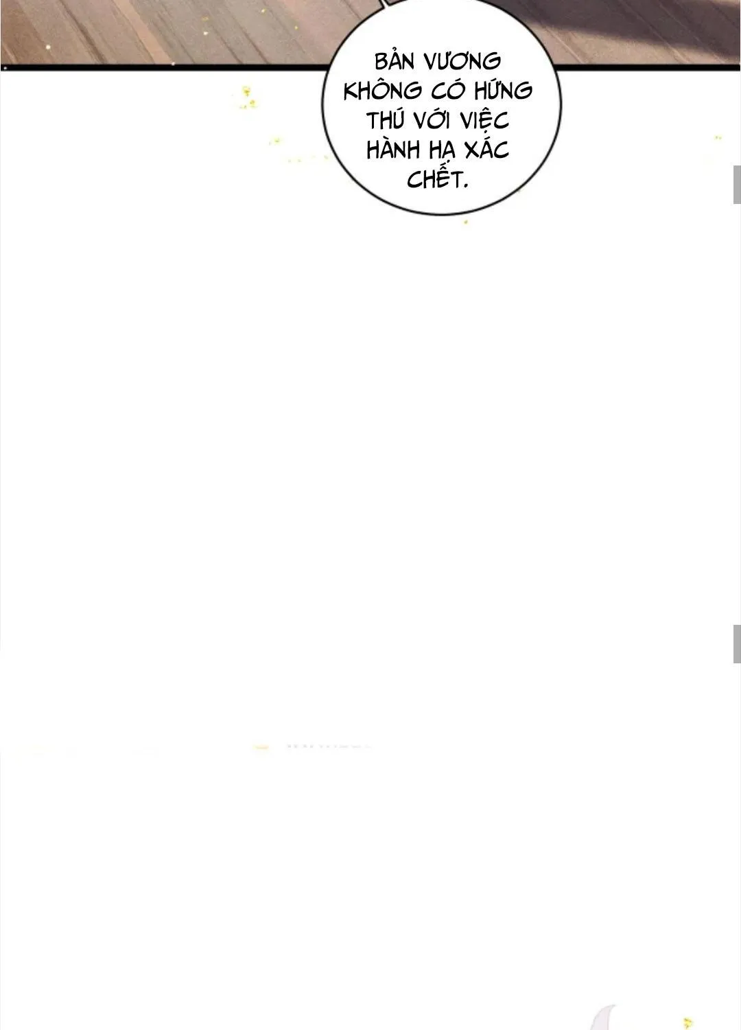 GẢ VAI ÁC Chap 125 - Next Chap 126