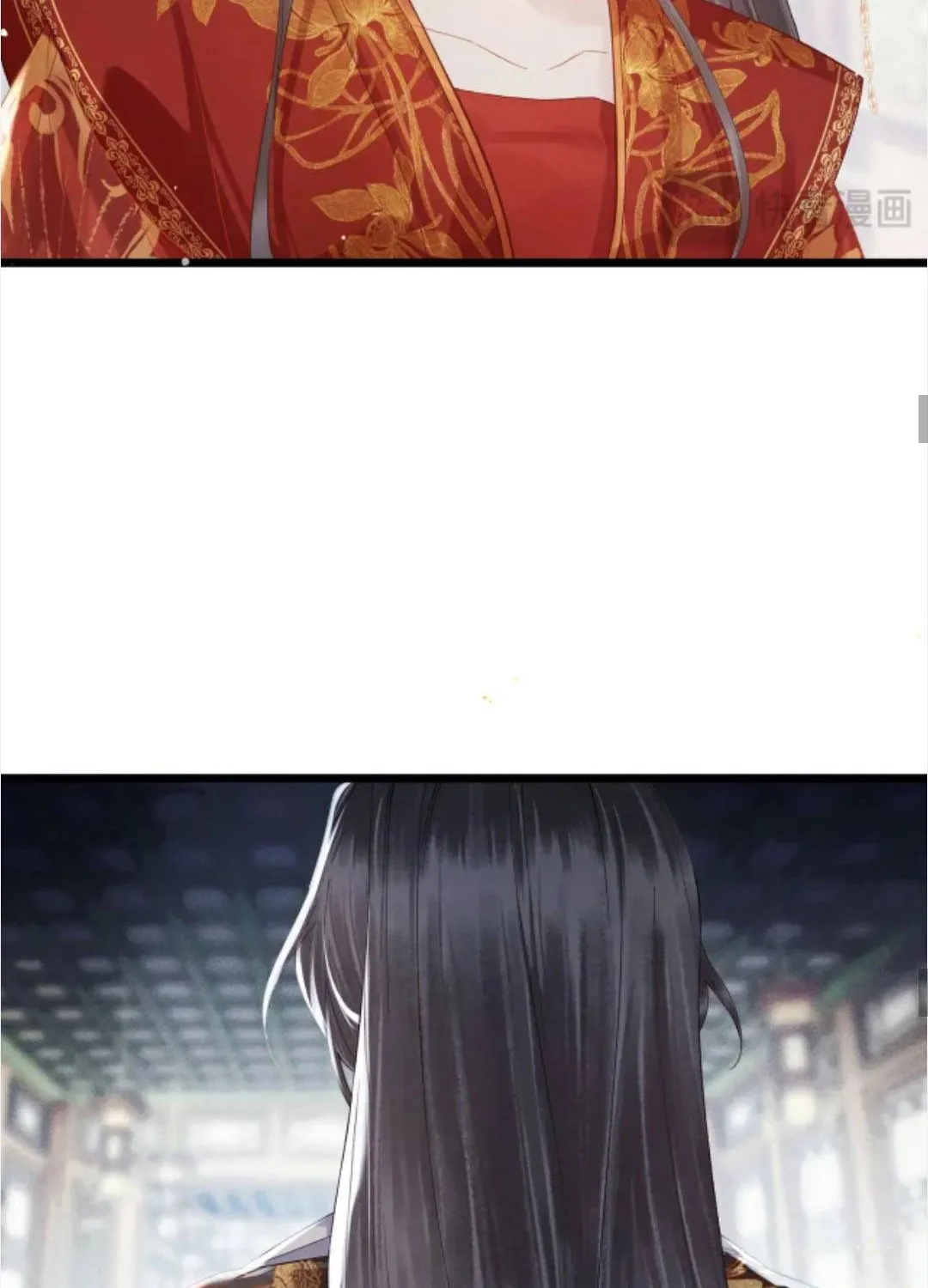 GẢ VAI ÁC Chap 125 - Next Chap 126