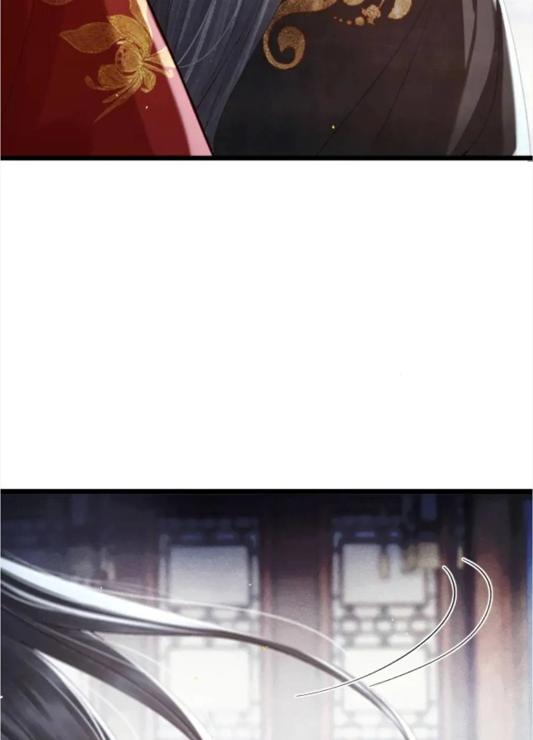 GẢ VAI ÁC Chap 125 - Next Chap 126