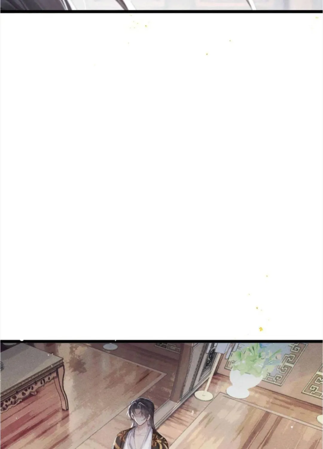 GẢ VAI ÁC Chap 125 - Next Chap 126