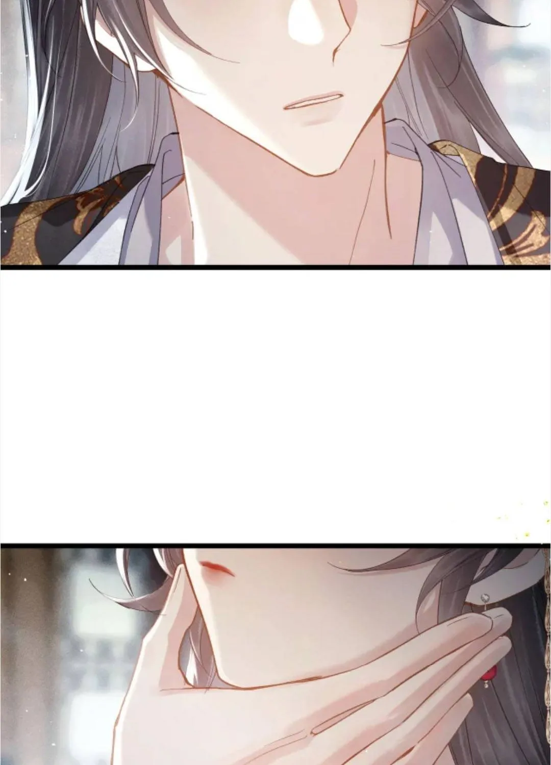 GẢ VAI ÁC Chap 125 - Next Chap 126