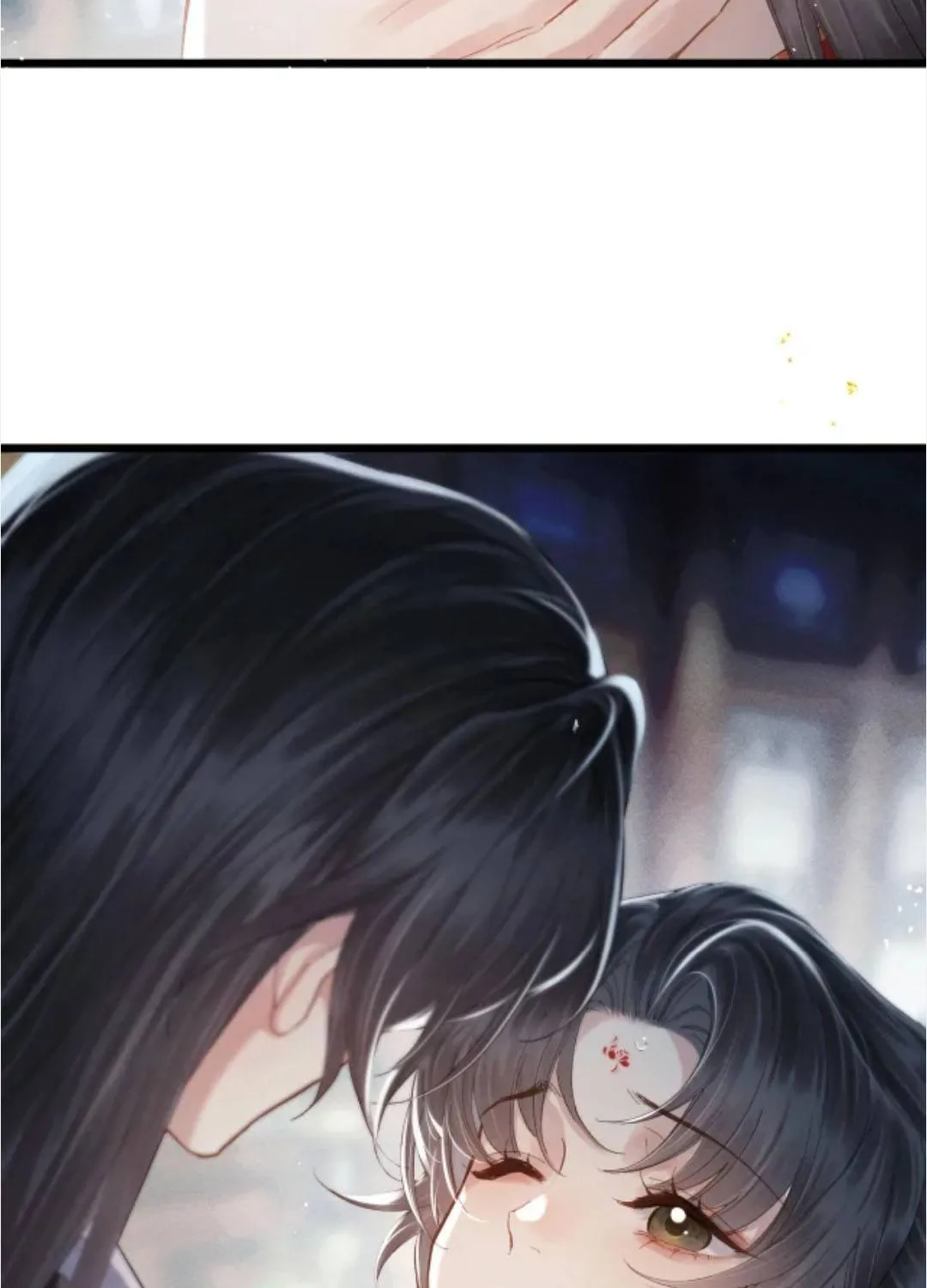 GẢ VAI ÁC Chap 125 - Next Chap 126