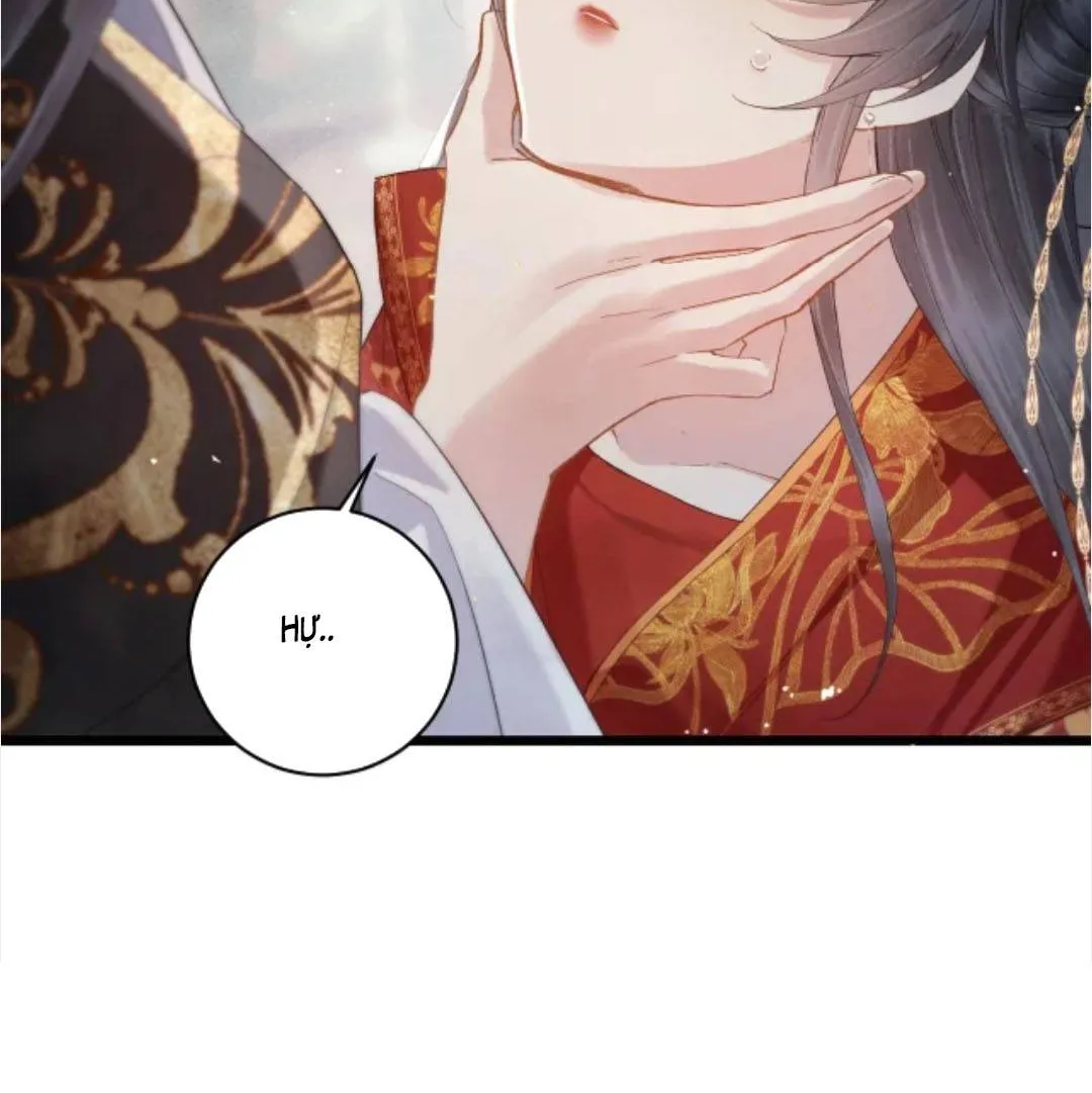 GẢ VAI ÁC Chap 125 - Next Chap 126