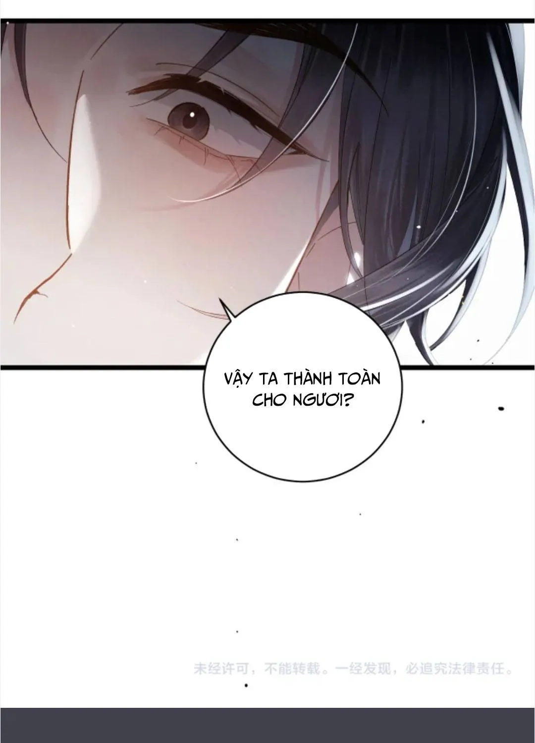 GẢ VAI ÁC Chap 125 - Next Chap 126