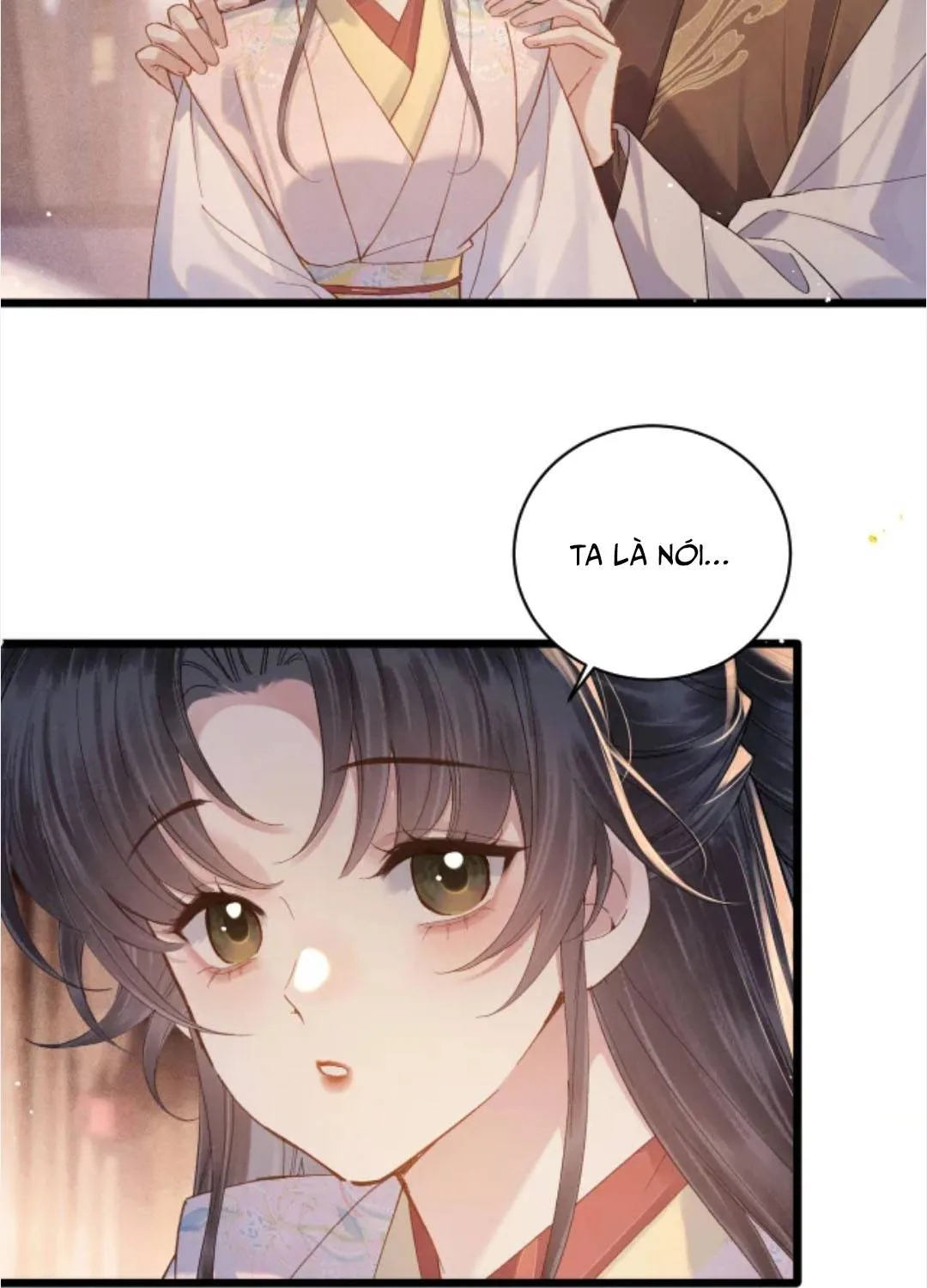 GẢ VAI ÁC Chap 125 - Next Chap 126