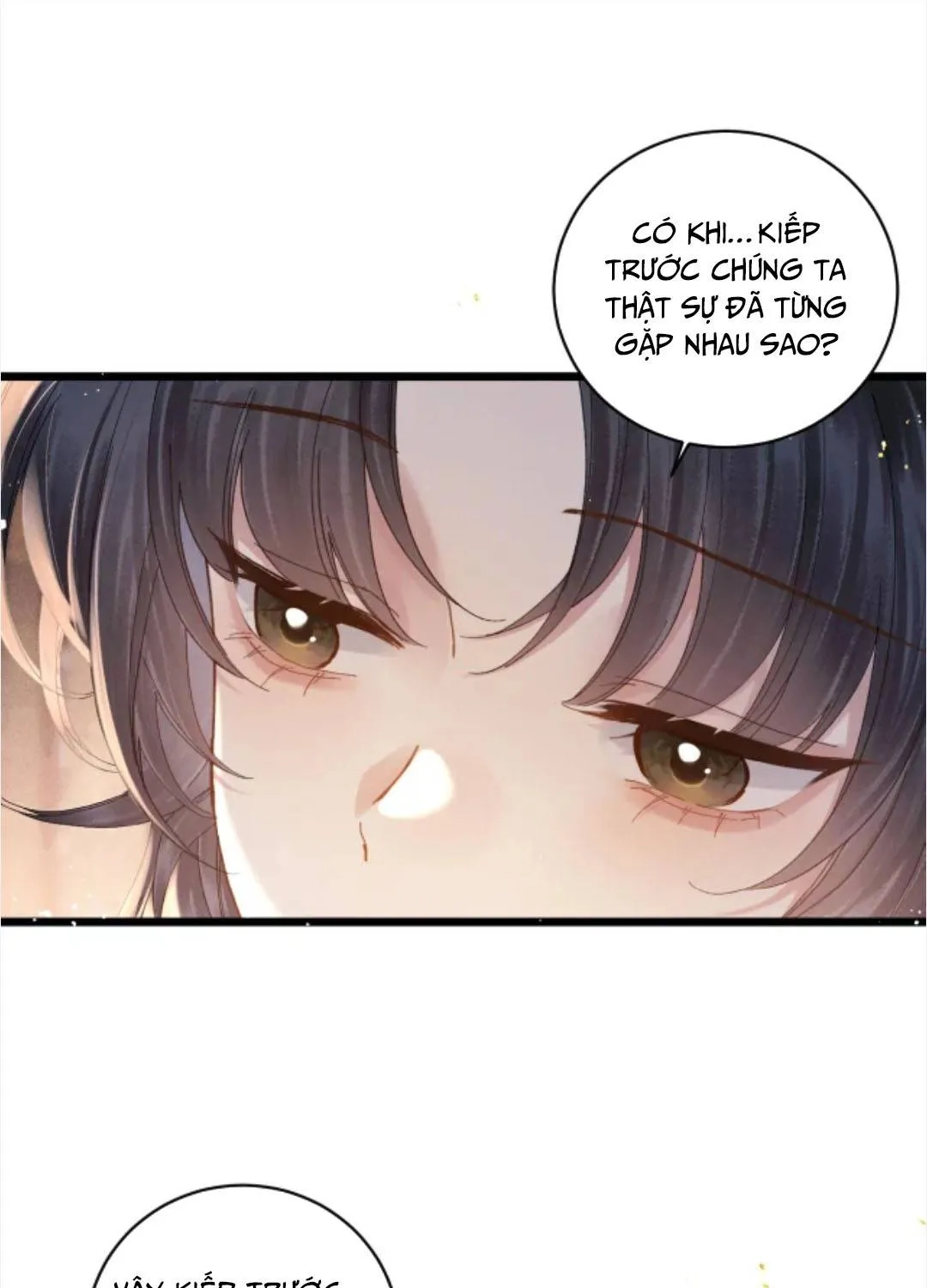 GẢ VAI ÁC Chap 125 - Next Chap 126